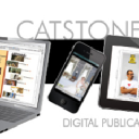 catstonepress.com