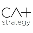 catstrategy.com