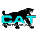catsys-it.com
