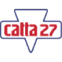 catta27.com