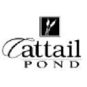 cattailpond.com