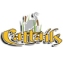 cattailsgolfclub.com