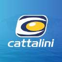 cattaliniterminais.com.br