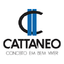 cattaneo.com.br