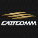 CATTCOMM logo