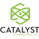 cattech.com