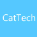cattech.com.tr