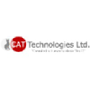 cattechnologies.com