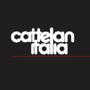 cattelanitalia.com