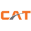 Cat Telecom Public Company Limited logo