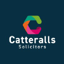 catteralls.co.uk