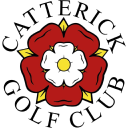 catterickgolfclub.co.uk