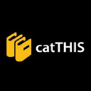 catthis.com