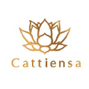 cattiensa.com