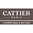 cattier-paris.com