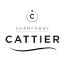 cattier.com