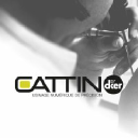 cattin-usinage.com