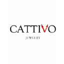 cattivojewelry.com