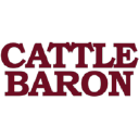 cattlebaron.com