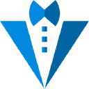 Company logo for cattleboyclothing.xyz