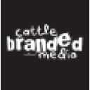 cattlebrand.co.uk