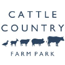 cattlecountry.co.uk