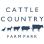 Cattle Country logo