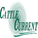 cattlecurrent.com
