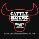 cattlehousewholesale.net