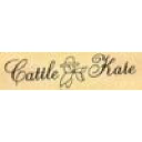 Cattle Kate Inc