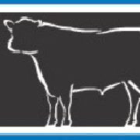 Cattleman's Choice Feedyard Inc
