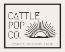Cattlepupco