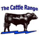 The Cattle Range