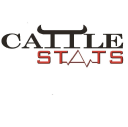 cattlestats.com