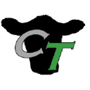 cattletec.com