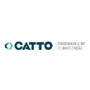 cattoeng.com.br