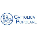 cattolica-popolare.it