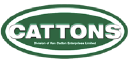 cattons.ca