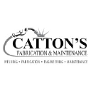 cattonsfabrications.co.uk