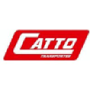 cattotransportes.com.br