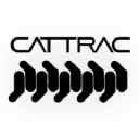 cattrac.com