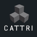 cattri.com