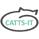 catts-it.com.au