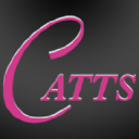 cattsgymnastics.com