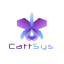 cattsys.com