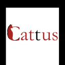 cattus.cz