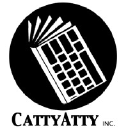 cattyatty.com