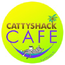 cattyshackcafe.com