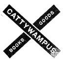 cattywampuspress.com