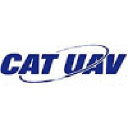 catuav.com